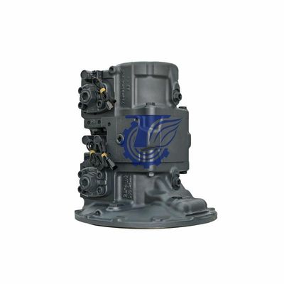 708-2L-00700 7082L00700 708-2L-00701 untuk Komatsu PC200-8K 210-8K PC210NLC-8K PC230NHD-8K Excavators Pompa Pompa Pompa Hidrolik Pompa Pompa Pompa Pompa Assy Pompa Aftermarket Asli
