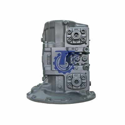 708-2L-00700 7082L00700 708-2L-00701 untuk Komatsu PC200-8K 210-8K PC210NLC-8K PC230NHD-8K Excavators Pompa Pompa Pompa Hidrolik Pompa Pompa Pompa Pompa Assy Pompa Aftermarket Asli