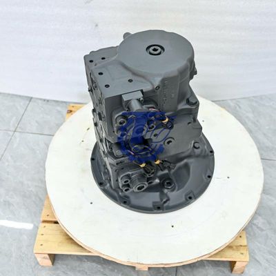 708-2L-00700 7082L00700 708-2L-00701 untuk Komatsu PC200-8K 210-8K PC210NLC-8K PC230NHD-8K Excavators Pompa Pompa Pompa Hidrolik Pompa Pompa Pompa Pompa Assy Pompa Aftermarket Asli