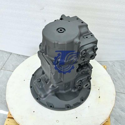 708-2L-00700 7082L00700 708-2L-00701 untuk Komatsu PC200-8K 210-8K PC210NLC-8K PC230NHD-8K Excavators Pompa Pompa Pompa Hidrolik Pompa Pompa Pompa Pompa Assy Pompa Aftermarket Asli