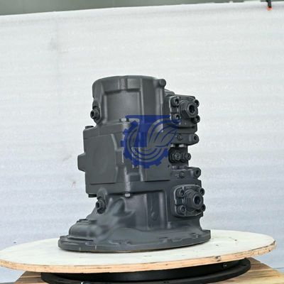 708-2L-00700 7082L00700 708-2L-00701 untuk Komatsu PC200-8K 210-8K PC210NLC-8K PC230NHD-8K Excavators Pompa Pompa Pompa Hidrolik Pompa Pompa Pompa Pompa Assy Pompa Aftermarket Asli