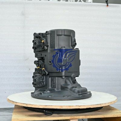 708-2L-00700 7082L00700 708-2L-00701 untuk Komatsu PC200-8K 210-8K PC210NLC-8K PC230NHD-8K Excavators Pompa Pompa Pompa Hidrolik Pompa Pompa Pompa Pompa Assy Pompa Aftermarket Asli