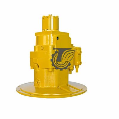 21P-60-K1801 21P-60-K1800 21P-60-K1502 untuk Komatsu PC200EL-6K PC200EN-6K Excavator
