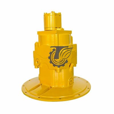 21P-60-K1801 21P-60-K1800 21P-60-K1502 untuk Komatsu PC200EL-6K PC200EN-6K Excavator