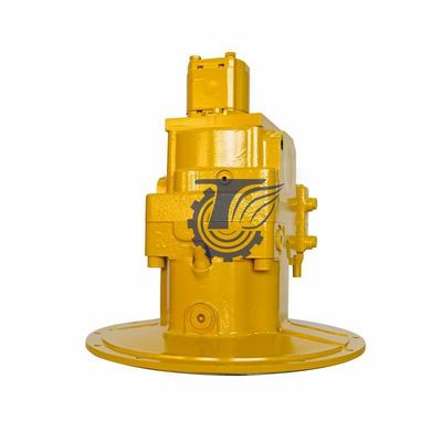 21P-60-K1801 21P-60-K1800 21P-60-K1502 untuk Komatsu PC200EL-6K PC200EN-6K Excavator