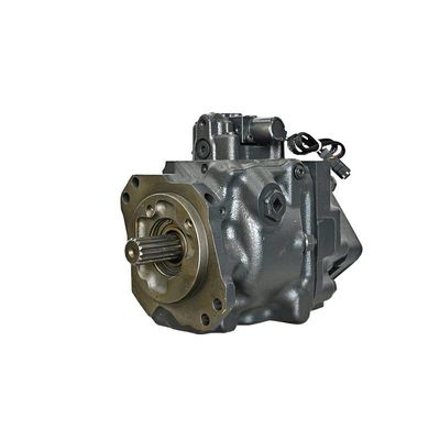 708-1u-00211 708-1u-00200 708-1u-00201 708-1u-00202 untuk Komatsu PC650LC-8E0 PC700LC-8E0 PC600-8R PC600-8 Excavators Pompa Pompa Pompa Pompa Pompa Pompa Pompa Pompa Pompa Hidraulik Pompa Pompa Pompa Hidraulik Pompa Pompa Pompa Hidraulik Pompa Pompa Pompa Pompa Hidraulik Pompa Pompa Pompa Hidraulik Pompa Pompa Pompa Hidraulik Pompa Pompa Pompa Pompa Pompa Pompa Hidraulik Pompa Pompa Pompa Pompa Pompa Pompa Pompa Pompa Pompa Pompa Pompa Pompa Pompa Pompa Pompa Pompa Pompa Pump Marketet