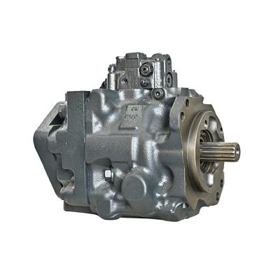 708-1u-00211 708-1u-00200 708-1u-00201 708-1u-00202 untuk Komatsu PC650LC-8E0 PC700LC-8E0 PC600-8R PC600-8 Excavators Pompa Pompa Pompa Pompa Pompa Pompa Pompa Pompa Pompa Hidraulik Pompa Pompa Pompa Hidraulik Pompa Pompa Pompa Hidraulik Pompa Pompa Pompa Pompa Hidraulik Pompa Pompa Pompa Hidraulik Pompa Pompa Pompa Hidraulik Pompa Pompa Pompa Pompa Pompa Pompa Hidraulik Pompa Pompa Pompa Pompa Pompa Pompa Pompa Pompa Pompa Pompa Pompa Pompa Pompa Pompa Pompa Pompa Pompa Pump Marketet