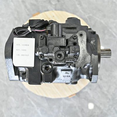 708-1u-00211 708-1u-00200 708-1u-00201 708-1u-00202 untuk Komatsu PC650LC-8E0 PC700LC-8E0 PC600-8R PC600-8 Excavators Pompa Pompa Pompa Pompa Pompa Pompa Pompa Pompa Pompa Hidraulik Pompa Pompa Pompa Hidraulik Pompa Pompa Pompa Hidraulik Pompa Pompa Pompa Pompa Hidraulik Pompa Pompa Pompa Hidraulik Pompa Pompa Pompa Hidraulik Pompa Pompa Pompa Pompa Pompa Pompa Hidraulik Pompa Pompa Pompa Pompa Pompa Pompa Pompa Pompa Pompa Pompa Pompa Pompa Pompa Pompa Pompa Pompa Pompa Pump Marketet
