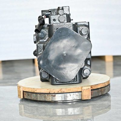 708-1u-00211 708-1u-00200 708-1u-00201 708-1u-00202 untuk Komatsu PC650LC-8E0 PC700LC-8E0 PC600-8R PC600-8 Excavators Pompa Pompa Pompa Pompa Pompa Pompa Pompa Pompa Pompa Hidraulik Pompa Pompa Pompa Hidraulik Pompa Pompa Pompa Hidraulik Pompa Pompa Pompa Pompa Hidraulik Pompa Pompa Pompa Hidraulik Pompa Pompa Pompa Hidraulik Pompa Pompa Pompa Pompa Pompa Pompa Hidraulik Pompa Pompa Pompa Pompa Pompa Pompa Pompa Pompa Pompa Pompa Pompa Pompa Pompa Pompa Pompa Pompa Pompa Pump Marketet