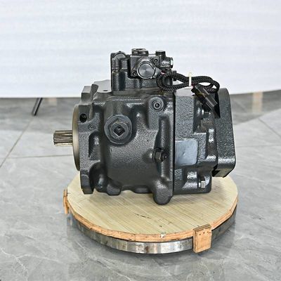 708-1u-00211 708-1u-00200 708-1u-00201 708-1u-00202 untuk Komatsu PC650LC-8E0 PC700LC-8E0 PC600-8R PC600-8 Excavators Pompa Pompa Pompa Pompa Pompa Pompa Pompa Pompa Pompa Hidraulik Pompa Pompa Pompa Hidraulik Pompa Pompa Pompa Hidraulik Pompa Pompa Pompa Pompa Hidraulik Pompa Pompa Pompa Hidraulik Pompa Pompa Pompa Hidraulik Pompa Pompa Pompa Pompa Pompa Pompa Hidraulik Pompa Pompa Pompa Pompa Pompa Pompa Pompa Pompa Pompa Pompa Pompa Pompa Pompa Pompa Pompa Pompa Pompa Pump Marketet