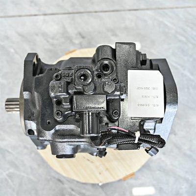 708-1u-00211 708-1u-00200 708-1u-00201 708-1u-00202 untuk Komatsu PC650LC-8E0 PC700LC-8E0 PC600-8R PC600-8 Excavators Pompa Pompa Pompa Pompa Pompa Pompa Pompa Pompa Pompa Hidraulik Pompa Pompa Pompa Hidraulik Pompa Pompa Pompa Hidraulik Pompa Pompa Pompa Pompa Hidraulik Pompa Pompa Pompa Hidraulik Pompa Pompa Pompa Hidraulik Pompa Pompa Pompa Pompa Pompa Pompa Hidraulik Pompa Pompa Pompa Pompa Pompa Pompa Pompa Pompa Pompa Pompa Pompa Pompa Pompa Pompa Pompa Pompa Pompa Pump Marketet