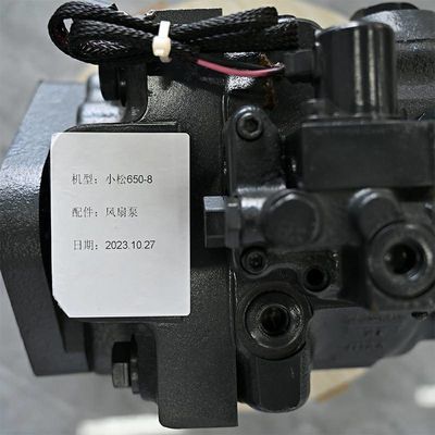 708-1u-00211 708-1u-00200 708-1u-00201 708-1u-00202 untuk Komatsu PC650LC-8E0 PC700LC-8E0 PC600-8R PC600-8 Excavators Pompa Pompa Pompa Pompa Pompa Pompa Pompa Pompa Pompa Hidraulik Pompa Pompa Pompa Hidraulik Pompa Pompa Pompa Hidraulik Pompa Pompa Pompa Pompa Hidraulik Pompa Pompa Pompa Hidraulik Pompa Pompa Pompa Hidraulik Pompa Pompa Pompa Pompa Pompa Pompa Hidraulik Pompa Pompa Pompa Pompa Pompa Pompa Pompa Pompa Pompa Pompa Pompa Pompa Pompa Pompa Pompa Pompa Pompa Pump Marketet