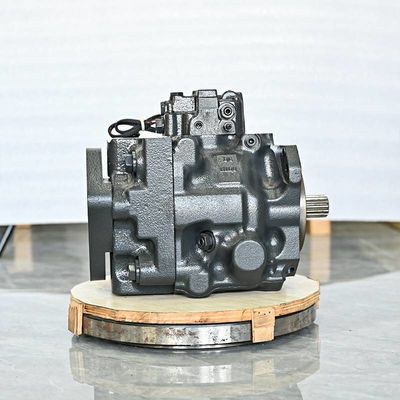 708-1u-00211 708-1u-00200 708-1u-00201 708-1u-00202 untuk Komatsu PC650LC-8E0 PC700LC-8E0 PC600-8R PC600-8 Excavators Pompa Pompa Pompa Pompa Pompa Pompa Pompa Pompa Pompa Hidraulik Pompa Pompa Pompa Hidraulik Pompa Pompa Pompa Hidraulik Pompa Pompa Pompa Pompa Hidraulik Pompa Pompa Pompa Hidraulik Pompa Pompa Pompa Hidraulik Pompa Pompa Pompa Pompa Pompa Pompa Hidraulik Pompa Pompa Pompa Pompa Pompa Pompa Pompa Pompa Pompa Pompa Pompa Pompa Pompa Pompa Pompa Pompa Pompa Pump Marketet
