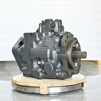708-1u-00211 708-1u-00200 708-1u-00201 708-1u-00202 untuk Komatsu PC650LC-8E0 PC700LC-8E0 PC600-8R PC600-8 Excavators Pompa Pompa Pompa Pompa Pompa Pompa Pompa Pompa Pompa Hidraulik Pompa Pompa Pompa Hidraulik Pompa Pompa Pompa Hidraulik Pompa Pompa Pompa Pompa Hidraulik Pompa Pompa Pompa Hidraulik Pompa Pompa Pompa Hidraulik Pompa Pompa Pompa Pompa Pompa Pompa Hidraulik Pompa Pompa Pompa Pompa Pompa Pompa Pompa Pompa Pompa Pompa Pompa Pompa Pompa Pompa Pompa Pompa Pompa Pump Marketet