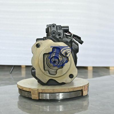 708-1W-00900 708-1W-000910 708-1W-00902 708-1W-04961 Untuk Komatsu PC800-8R PC800-8 PC850-8 PC850SE-8R Excavators Bagian Pompa Piston Hidraulik