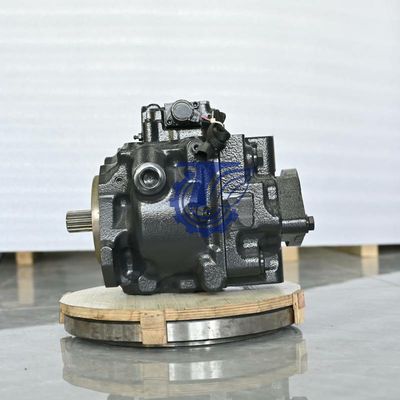708-1W-00900 708-1W-000910 708-1W-00902 708-1W-04961 Untuk Komatsu PC800-8R PC800-8 PC850-8 PC850SE-8R Excavators Bagian Pompa Piston Hidraulik