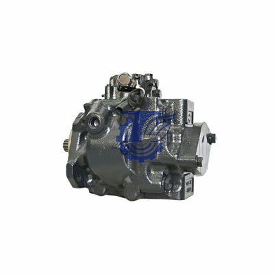 708-1W-00900 708-1W-000910 708-1W-00902 708-1W-04961 Untuk Komatsu PC800-8R PC800-8 PC850-8 PC850SE-8R Excavators Bagian Pompa Piston Hidraulik
