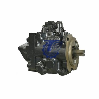 708-1W-00900 708-1W-000910 708-1W-00902 708-1W-04961 Untuk Komatsu PC800-8R PC800-8 PC850-8 PC850SE-8R Excavators Bagian Pompa Piston Hidraulik