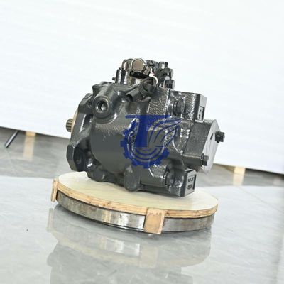 708-1W-00900 708-1W-000910 708-1W-00902 708-1W-04961 Untuk Komatsu PC800-8R PC800-8 PC850-8 PC850SE-8R Excavators Bagian Pompa Piston Hidraulik