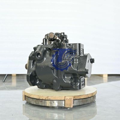 708-1W-00900 708-1W-000910 708-1W-00902 708-1W-04961 Untuk Komatsu PC800-8R PC800-8 PC850-8 PC850SE-8R Excavators Bagian Pompa Piston Hidraulik