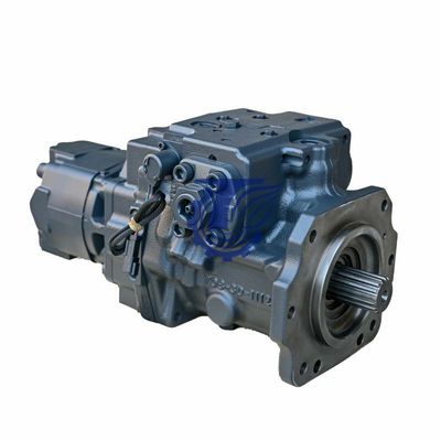 708-1L-00800 7081L00800 708-1L-01800 705-22-40380 Untuk Komatsu PC1250LC-8 PSC1250-8 PC1250SP-8 PC1250P-8R Excavators Parts Hydraulic Piston Pump