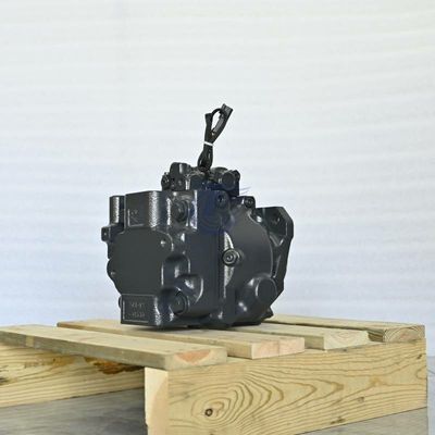 708-1W-00740 708-1W-00741 708-1W-01741 708-1W-01881 For Komatsu WA380-6 WA430-6 WHEEL LOADERS Parts Hydraulic HYDRAULIC OIL PUMP LOADER PUMP Aftermarket Original