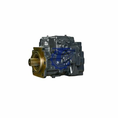 708-1G-00040 7081G00040 708-1G-00041 Untuk Komatsu WA600-6 PEMUNJUT RODEL Bagian-bagian PEMUNJUT Minyak HIDRAULIK HIDRAULIK PEMUNJUT HIDRAULIK PEMUNJUT (STERING) Pasar Belakang Asli