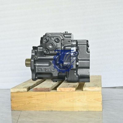 708-1G-00040 7081G00040 708-1G-00041 Untuk Komatsu WA600-6 PEMUNJUT RODEL Bagian-bagian PEMUNJUT Minyak HIDRAULIK HIDRAULIK PEMUNJUT HIDRAULIK PEMUNJUT (STERING) Pasar Belakang Asli