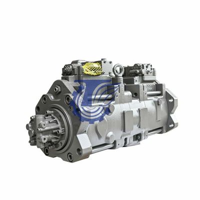 K3V280DTH 1RYR-ZE54-AVB untuk KAWASAKI SANY 750 XCME 700 Bagian Excavator HYDRAULIC PUMP MAIN PUMP Pump Assembly Aftermarket Asli