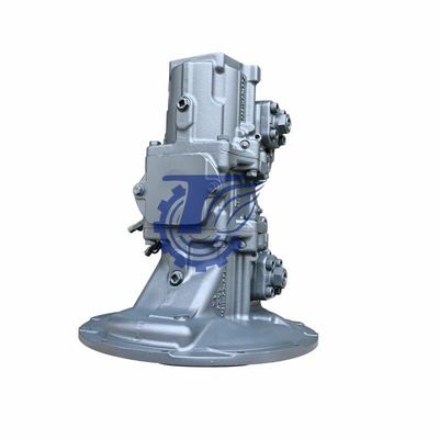 708-2G-00180 708-2G-01180 708-2G-04740 untuk Komatsu PC 300 350 360-8mo Excavator
