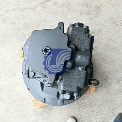 708-2G-00180 708-2G-01180 708-2G-04740 untuk Komatsu PC 300 350 360-8mo Excavator