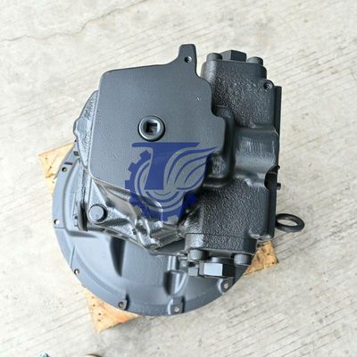 708-2G-00180 708-2G-01180 708-2G-04740 untuk Komatsu PC 300 350 360-8mo Excavator