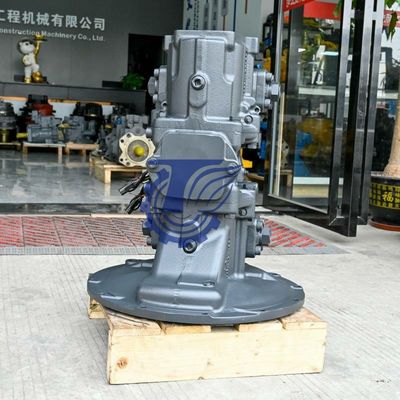 708-2G-00180 708-2G-01180 708-2G-04740 untuk Komatsu PC 300 350 360-8mo Excavator