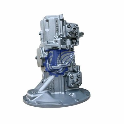 708-2G-00180 708-2G-01180 708-2G-04740 untuk Komatsu PC 300 350 360-8mo Excavator
