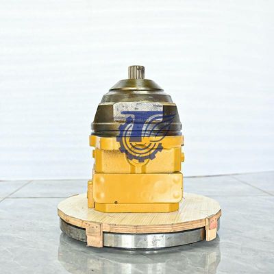 2388019 CA2388019 238-8019 2110061 211-0061 For TQCAT M315C M316C M318C M322C Travel Assembly Final Drive Travel Motor DRIVE GP-FINAL -WITH MOTOR Aftermarket Original