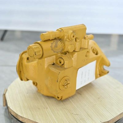 5240925 CA5240925 524-0925 untuk CAT 336 GC Excavator Parts Pompa Hidrolik Pompa Pompa Utama Pompa Assy Pompa Pompa Pompa Pompa GP-Piston Aftermarket Asli Asli