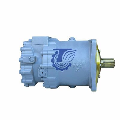 4439491 4388989 untuk Hitachi EX5500 EX5500-5 EX5500-6 EX5500E-6 EX5600-6BH EX5600-6LD Excavator
