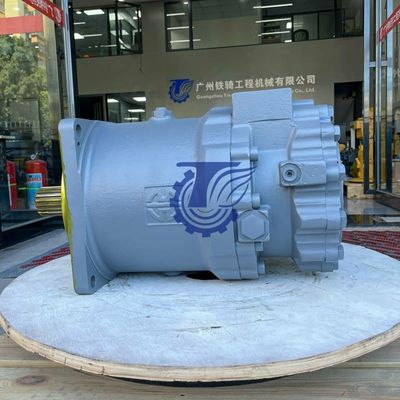 4439491 4388989 untuk Hitachi EX5500 EX5500-5 EX5500-6 EX5500E-6 EX5600-6BH EX5600-6LD Excavator