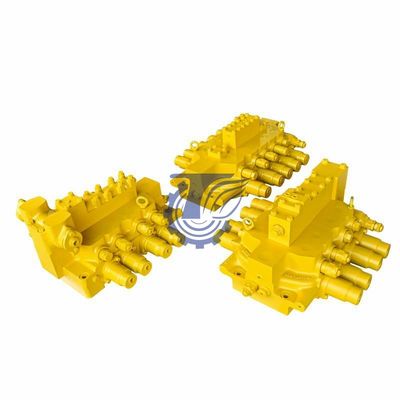 709-14-93501 7091493500 709-14-93500 709-14-94002 709-15-94002 untuk KOMATSU PC1250-7 PC1250-8 PC1250LC-8 PC1250SP-8 PC1250-8R EXCAVATORS HYDRAULIC HYDRAIC HYDRAIC HYDRAIC HYDRAIC HYDRAIC HYDRAIC HYDRIC HYDRAIC HYDRAIC HYDRAIC HYDRAIC HYDRAIC HYDRAIC HYDRAIC-8