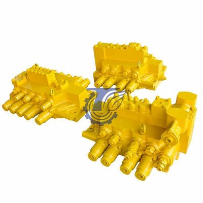 709-14-93501 7091493500 709-14-93500 709-14-94002 709-15-94002 untuk KOMATSU PC1250-7 PC1250-8 PC1250LC-8 PC1250SP-8 PC1250-8R EXCAVATORS HYDRAULIC HYDRAIC HYDRAIC HYDRAIC HYDRAIC HYDRAIC HYDRAIC HYDRIC HYDRAIC HYDRAIC HYDRAIC HYDRAIC HYDRAIC HYDRAIC HYDRAIC-8