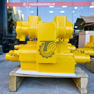 709-14-93501 7091493500 709-14-93500 709-14-94002 709-15-94002 untuk KOMATSU PC1250-7 PC1250-8 PC1250LC-8 PC1250SP-8 PC1250-8R EXCAVATORS HYDRAULIC HYDRAIC HYDRAIC HYDRAIC HYDRAIC HYDRAIC HYDRAIC HYDRIC HYDRAIC HYDRAIC HYDRAIC HYDRAIC HYDRAIC HYDRAIC HYDRAIC-8