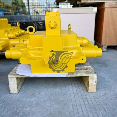 709-14-93501 7091493500 709-14-93500 709-14-94002 709-15-94002 untuk KOMATSU PC1250-7 PC1250-8 PC1250LC-8 PC1250SP-8 PC1250-8R EXCAVATORS HYDRAULIC HYDRAIC HYDRAIC HYDRAIC HYDRAIC HYDRAIC HYDRAIC HYDRIC HYDRAIC HYDRAIC HYDRAIC HYDRAIC HYDRAIC HYDRAIC HYDRAIC-8