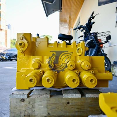 709-14-93501 7091493500 709-14-93500 709-14-94002 709-15-94002 untuk KOMATSU PC1250-7 PC1250-8 PC1250LC-8 PC1250SP-8 PC1250-8R EXCAVATORS HYDRAULIC HYDRAIC HYDRAIC HYDRAIC HYDRAIC HYDRAIC HYDRAIC HYDRIC HYDRAIC HYDRAIC HYDRAIC HYDRAIC HYDRAIC HYDRAIC HYDRAIC-8