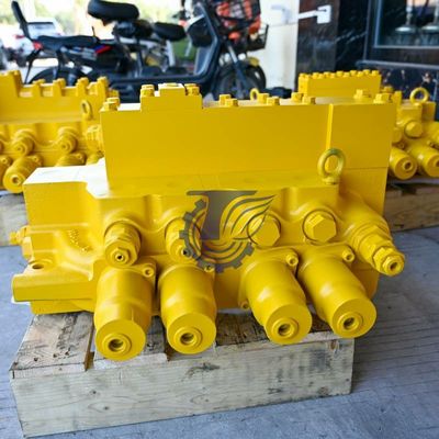 709-14-93501 7091493500 709-14-93500 709-14-94002 709-15-94002 untuk KOMATSU PC1250-7 PC1250-8 PC1250LC-8 PC1250SP-8 PC1250-8R EXCAVATORS HYDRAULIC HYDRAIC HYDRAIC HYDRAIC HYDRAIC HYDRAIC HYDRAIC HYDRIC HYDRAIC HYDRAIC HYDRAIC HYDRAIC HYDRAIC HYDRAIC HYDRAIC-8