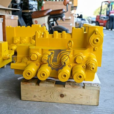 709-14-93501 7091493500 709-14-93500 709-14-94002 709-15-94002 untuk KOMATSU PC1250-7 PC1250-8 PC1250LC-8 PC1250SP-8 PC1250-8R EXCAVATORS HYDRAULIC HYDRAIC HYDRAIC HYDRAIC HYDRAIC HYDRAIC HYDRAIC HYDRIC HYDRAIC HYDRAIC HYDRAIC HYDRAIC HYDRAIC HYDRAIC HYDRAIC-8