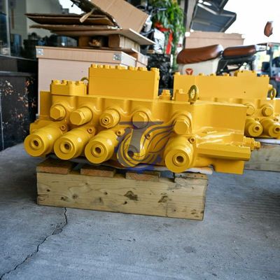 709-14-93501 7091493500 709-14-93500 709-14-94002 709-15-94002 untuk KOMATSU PC1250-7 PC1250-8 PC1250LC-8 PC1250SP-8 PC1250-8R EXCAVATORS HYDRAULIC HYDRAIC HYDRAIC HYDRAIC HYDRAIC HYDRAIC HYDRAIC HYDRIC HYDRAIC HYDRAIC HYDRAIC HYDRAIC HYDRAIC HYDRAIC HYDRAIC-8
