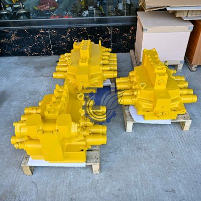 709-14-93501 7091493500 709-14-93500 709-14-94002 709-15-94002 untuk KOMATSU PC1250-7 PC1250-8 PC1250LC-8 PC1250SP-8 PC1250-8R EXCAVATORS HYDRAULIC HYDRAIC HYDRAIC HYDRAIC HYDRAIC HYDRAIC HYDRAIC HYDRIC HYDRAIC HYDRAIC HYDRAIC HYDRAIC HYDRAIC HYDRAIC HYDRAIC-8
