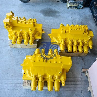 709-14-93501 7091493500 709-14-93500 709-14-94002 709-15-94002 untuk KOMATSU PC1250-7 PC1250-8 PC1250LC-8 PC1250SP-8 PC1250-8R EXCAVATORS HYDRAULIC HYDRAIC HYDRAIC HYDRAIC HYDRAIC HYDRAIC HYDRAIC HYDRIC HYDRAIC HYDRAIC HYDRAIC HYDRAIC HYDRAIC HYDRAIC HYDRAIC-8