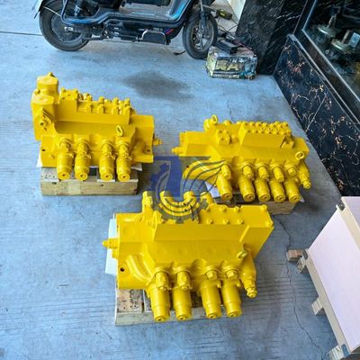 709-14-93501 7091493500 709-14-93500 709-14-94002 709-15-94002 untuk KOMATSU PC1250-7 PC1250-8 PC1250LC-8 PC1250SP-8 PC1250-8R EXCAVATORS HYDRAULIC HYDRAIC HYDRAIC HYDRAIC HYDRAIC HYDRAIC HYDRAIC HYDRIC HYDRAIC HYDRAIC HYDRAIC HYDRAIC HYDRAIC HYDRAIC HYDRAIC-8