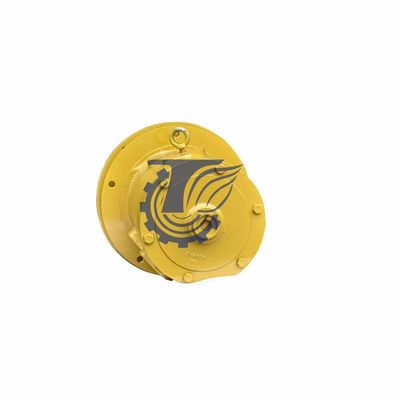 295-9595 2959606 295-9595 349-4075 CA2959595 untuk CAT 374D 374F 390D 390F Excavator Parts Hidraulik Swivel GP Joint aftermarket asli